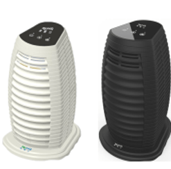 Alternative view of OH-Feel Μοντέλο FC08A