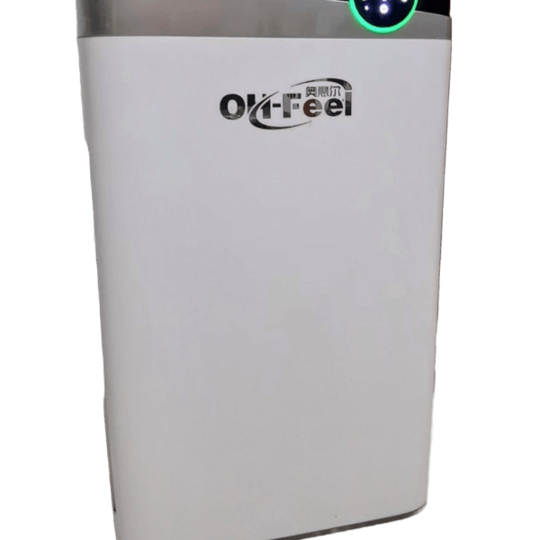 Alternative view of OH-Feel 500CD04