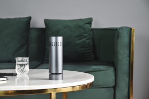 OH-Feel Μοντέλο CZ02